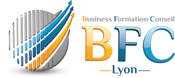 LOGO-BFC