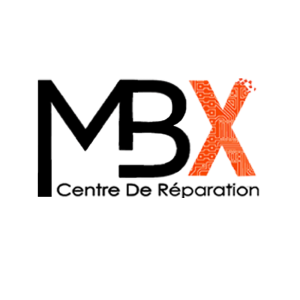 MBX