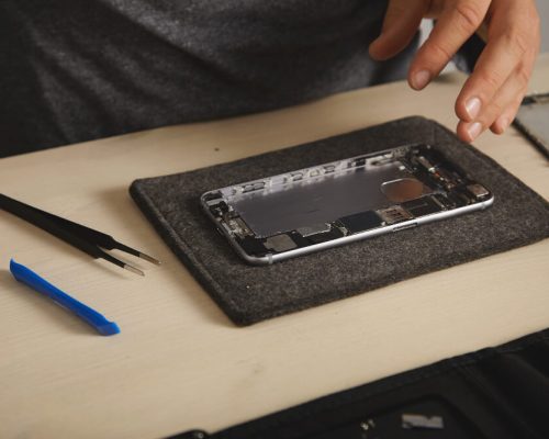 body-dissasembled-smartphone-cleaned-with-removed-li-battery-ready-assembling-installing-new-parts-1.jpg