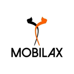 téléchargement